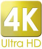 Intelligente Lösungen für den professionellen Broadcast-IT-Workflow