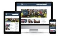Neue Website der Universität Köln ist online – mit einem Responsive Frontend von SEITENBAU
