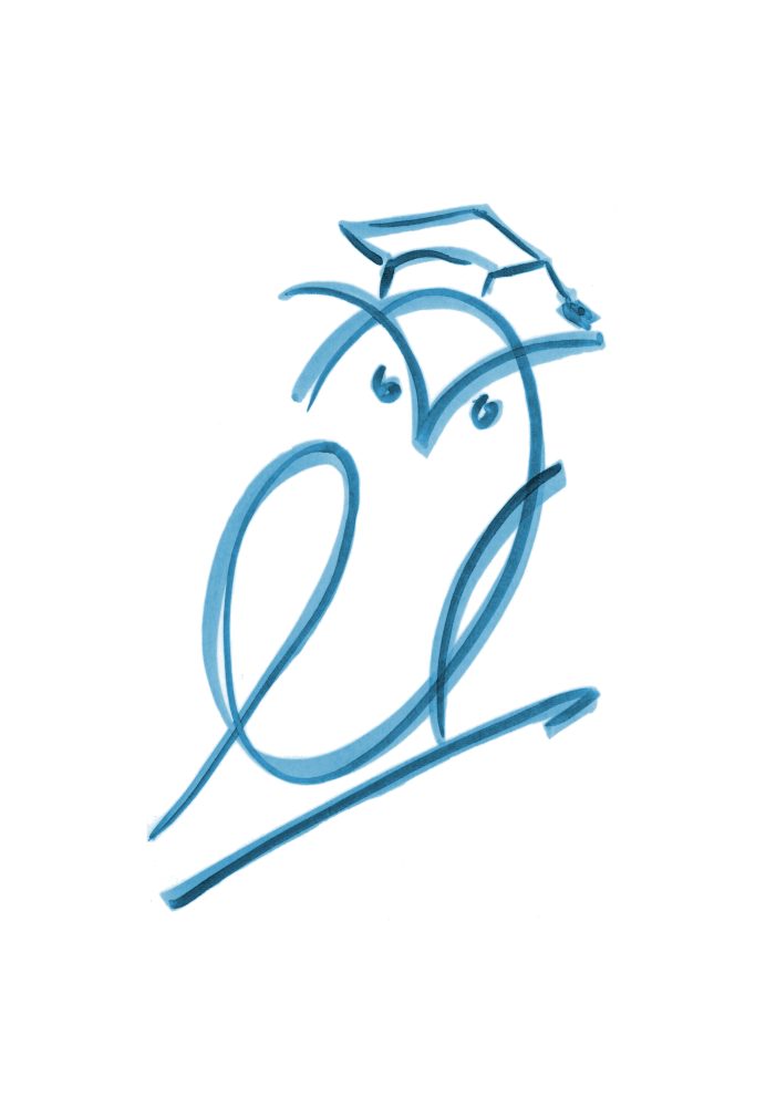 OpenSource E-Learning Evaluation OpenSource E-Learning Evaluation