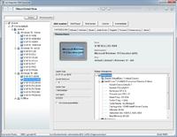 Lan-Inspector 8 unterstützt den Windows 10-Umstieg in Unternehmen
