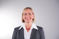 TWT Interactive gewinnt Annika Janina Böcher als Senior Projektmanager eCommerce