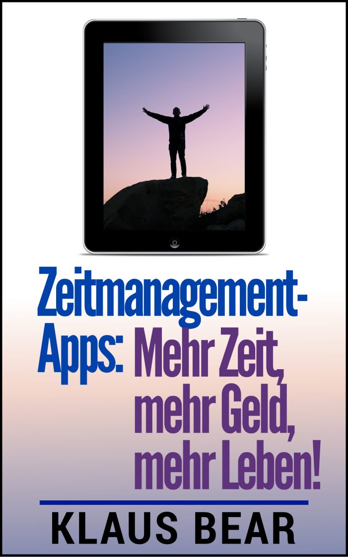 Für kurze Zeit gratis: Mehr Zeit, Geld und Leben durch Zeitmanagement-Apps. Für kurze Zeit gratis: Mehr Zeit, Geld und Leben durch Zeitmanagement-Apps.