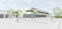 Heraeus Medical will weiter wachsen