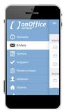 Die onOffice App – mit Fragebögen besser und schneller makeln