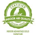 BREEAM genehmigt das SCS-Zertifizierungsprogramm –Indoor Advantage Gold– zur Bewertung der Raumluftqualität