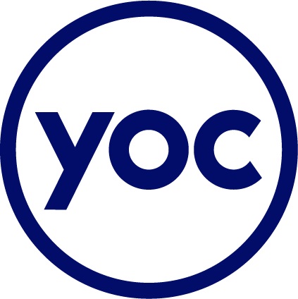 YOC gewinnt mit readfy und TV-Pro reichweitenstarke Publisher
