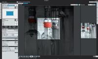 Neue Software vereinfacht High-Speed Recording