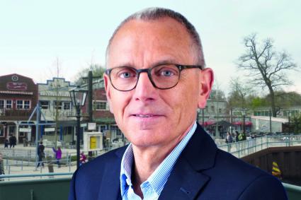 Mindestlohn: Lockerungen zur Dokumentationspflicht unzureichend / Freizeitparks fordern weitere Nachbesserungen (FOTO)