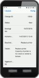 iET Solutions präsentiert neue mobile App für iET ITSM