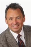 WERIT verstärkt Team um Volker K. Wiegmann, neuer „Gesamtvertriebsleiter Deutschland“