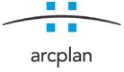 arcplan und xax schließen Partnerschaft