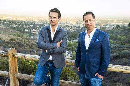 eKomi begrüßt Goldman Sachs Private Capital als neuen Investor (FOTO)