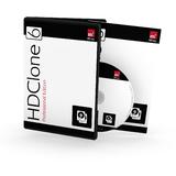 HDClone 6 – Einfach. Anders.