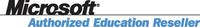 Verwaltungen und Forschungseinrichtungen erwerben bei BIT Microsoftprodukte zu besonderen Konditionen