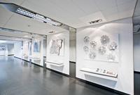 TRUMPF? Hausmesse in der Markenwelt in Ditzingen