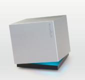 Spreedbox? sicherste Videokonferenz, Textnachrichten und Dateiaustausch