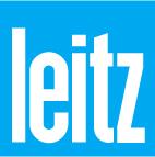 Leitz optimiert internationales Multichannel Marketing Leitz optimiert internationales Multichannel Marketing
