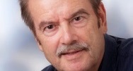 Union für Soziale Sicherheit – Ein denkwürdiges Programm Union für Soziale Sicherheit – Ein denkwürdiges Programm