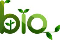 Neue Domains für Ökologie: Bio-Domains, Organic-Domains, Green-Domains und Eco-Domains