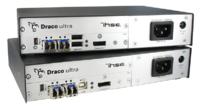 IHSE stellt revolutionären 4K/60 KVM-Extender vor