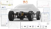 ESI veröffentlicht ESI-Xplorer, die in die Visual-Environment-Plattform integrierte Lösung zur Systemmodellierung