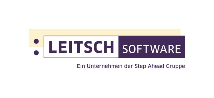 DocuWare im Rechnungswesen DocuWare im Rechnungswesen