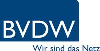 Road to dmexco 2015: BVDW Guided Tours bieten Messerundgänge zu den wichtigsten Themen und Trends im digitalen Marketing