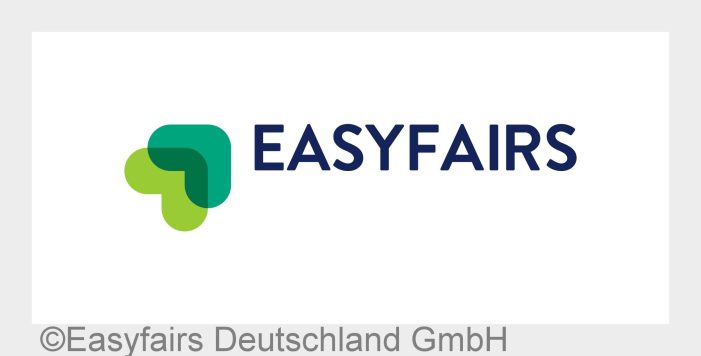 Europas führender Veranstalter für Instandhaltungs-Fachmessen Europas führender Veranstalter für Instandhaltungs-Fachmessen
