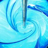 Polyurethane als Hochleistungswerkstoff und Werkstoffverbindung