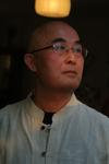 GLOBALE: Writers for Freedom – Liao Yiwu liest für Li Bifeng