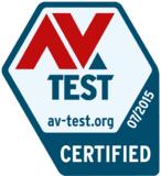 AV-TEST: 100 Prozent Schutz mit G DATA INTERNET SECURITY FÜR ANDROID