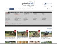 Online lernen von den Besten – die pferdiathek