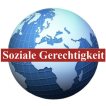 Griechenland – Bankrott  wird schöngeredet