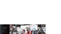 Niedersachsen präsentiert erneut Gemeinschaftsstand ?Energie aus Niedersachsen? auf der HANNOVER MESSE, 25.-29.04.2016