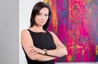 Alexandra Mennes wird Director Business Development  bei der TWT Interactive Group