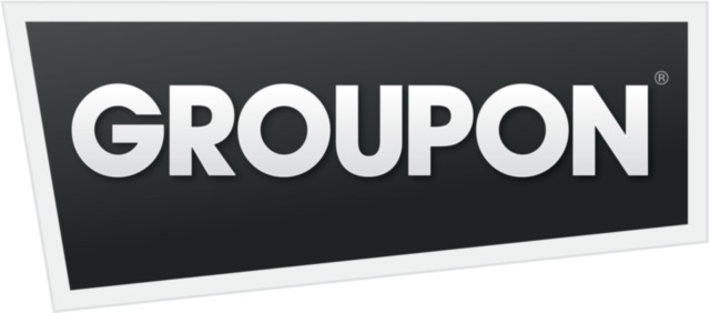 Groupon startet neue TV-Kampagne und macht Lust auf „Entdecken und erleben“
