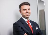 Matrix42 sorgt für sicheres Mobility Management