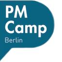 microTOOL wirkt mit beim PM Camp Berlin 2015