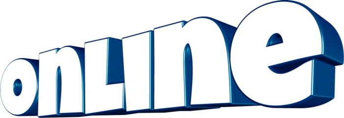 Online-Domains: Immer elegant, oft charmant Online-Domains: Immer elegant, oft charmant