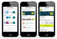 XING EVENTS App Update
