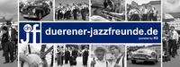 Dürener Jazztage 2015 – Zum Jubiläum auch „social“ vor Ort
