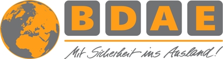 Grundlagenseminar zum Thema  „Auslandsentsendung von Mitarbeitern“