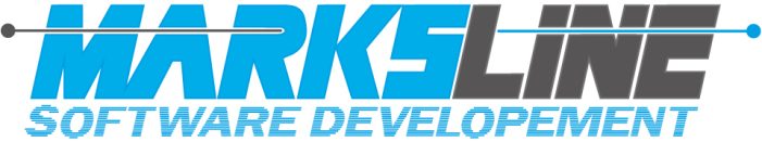 Marksline Software, Solution Partner von codegarden software GmbH