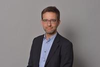 Handelsblatt ernennt Christian Rickens zum neuen Ressortleiter Agenda