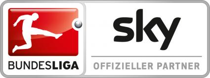 Sky Media Network startet mit Rekordauslastung in Vermarktung der neuen Bundesliga-Saison (FOTO)
