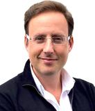 eurodata unterzeichnet Partnerschaft mit Exact Software