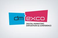 prudsys AG präsentiert neue Personalisierungsszenarien bei der dmexco 2015