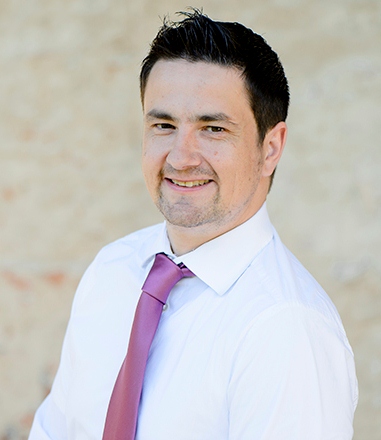 Step Ahead eBusiness GmbH: Optimierte Geschäftsprozesse zum Anfassen