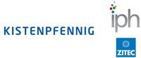 KISTENPFENNIG AG schmiedet strategische Allianz mit der IPH Gruppe
