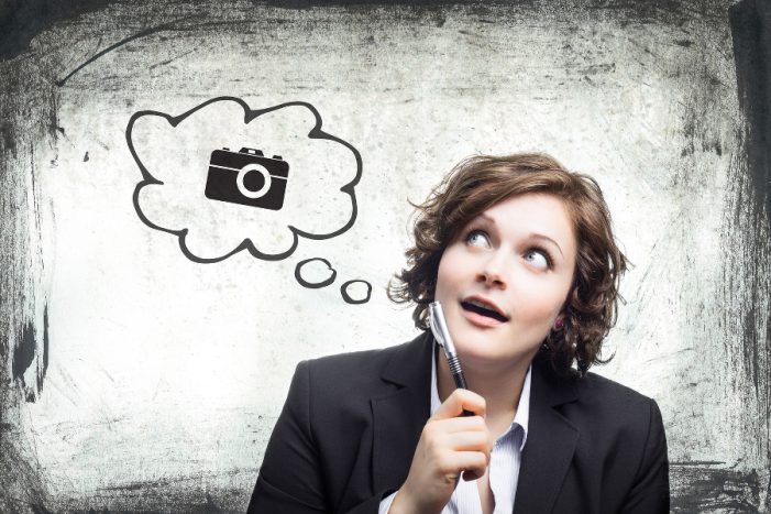 Professionelle Fotoshootings für Bewerbungsfotos Professionelle Fotoshootings für Bewerbungsfotos